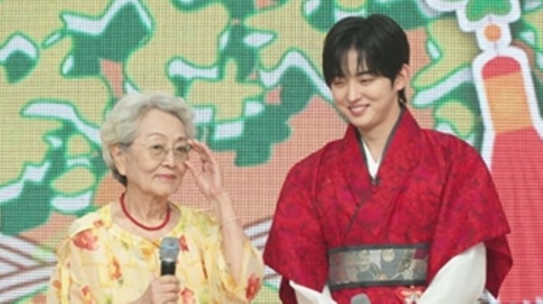 1242030992_snue0PqG_a94bda05f5bdeaa9d94eee7ff1c9312bb5d23ece.jpg