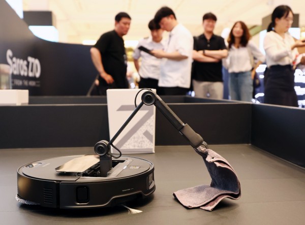 1242035139_yPsGcvQu_c959f8e31bf89c5db99a54596fde2af80845a8e4.jpg