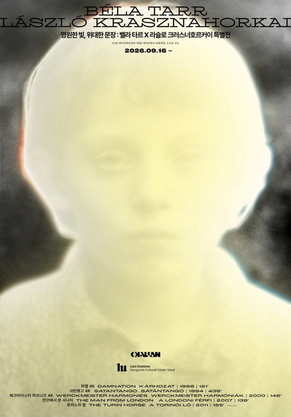 1242035172_4H0sdlip_89ccbeda1f28dfbd14fb381dca2a3716dfb2658b.jpg