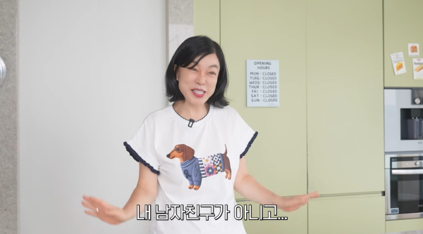 1242035172_R1LqThv9_387e52f50e5bc74a4c79a699d549b9ab92d20946.png