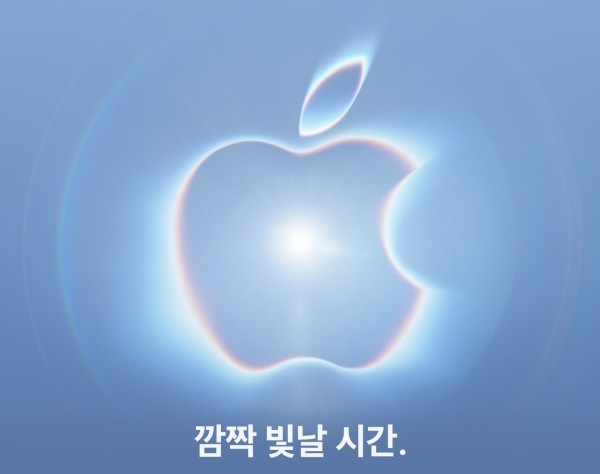 1242035172_pe1skRjP_15c079b5759e4d71f2128936234670b8bd20f070.jpg