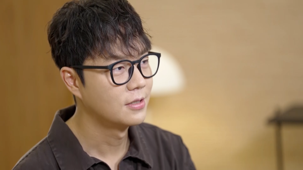2655336274_GEWtjRzI_5472537e5303936449046312b081d6421229f3c9.png