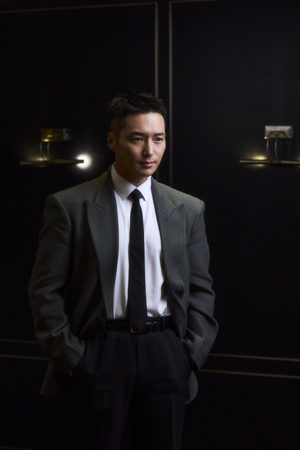 3232892582_T3pFAdsy_eef811f0926068dd4b3a715a4b88d16d0801d410.jpg