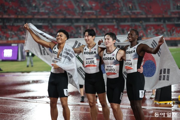 3628718224_BbpY7sI0_3e7671db94ca98d51c1c63b718a433c79a573f6f.jpg