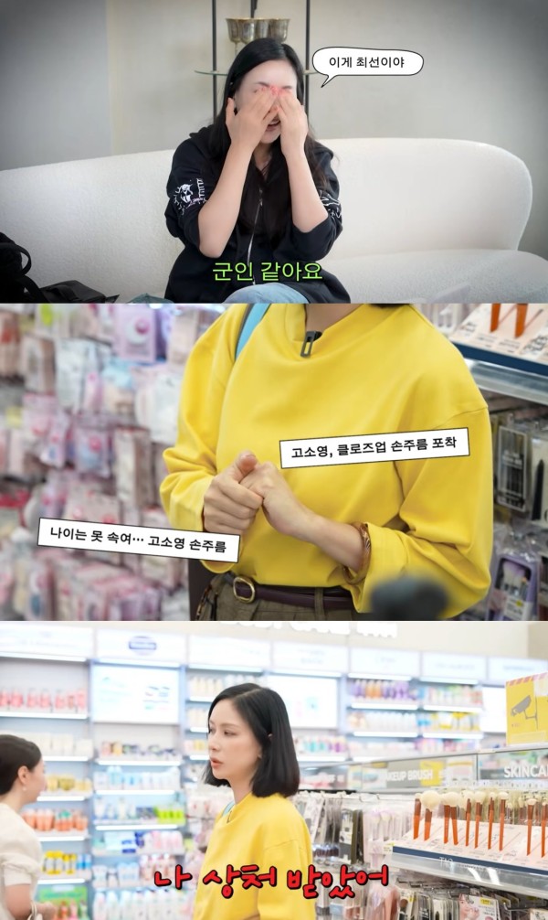 3628718224_HAEGNT8i_9d93a9df1698213f2c6ea0e058a83d5d5ede5112.jpg