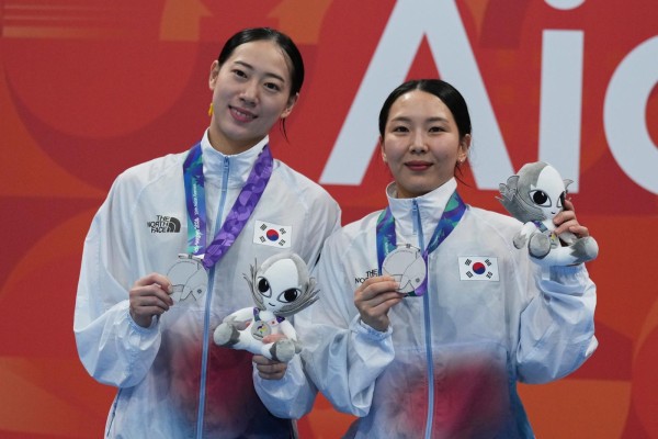 3628718224_HoTPnwAN_8d02743f2b338fa63b602ac329b7526baf428272.jpg