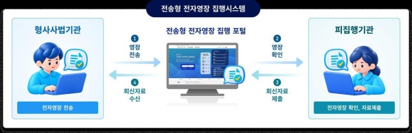 3628718224_UW8yKoNG_d22874eecbbb64b0c99cd7d8509eff1537390256.jpg