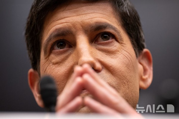 3628718224_l1e69cGC_1888edef69e22dae8795accef77c1e696da7df6d.jpg