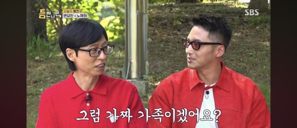 3628718224_m8Fx1q9Z_6ff7872b4bec74394cc04b36a2d2f4ef6a810b8a.jpg