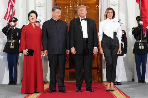 3628718224_uE7qjmpJ_1ecc2a516c650c3c29bad9f92dcf0181b3492273.jpg