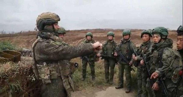 965545475_UW1GQzlJ_ac4b604300495e79083d98772a0def8540189f45.jpg