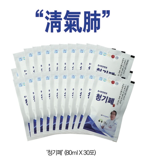 965545478_bXfh7ZBq_27acedc67af1648ccba3146c13c953f18923885f.jpg