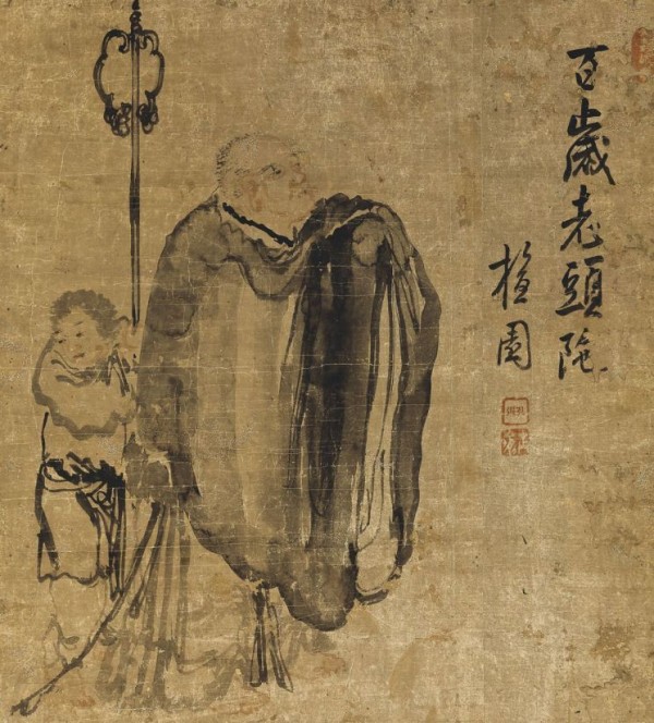 965545481_P6qcnB1e_51301064da4aa821b4b4391a6c53a1465eff2a97.jpg