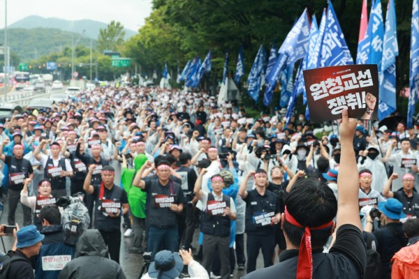 965545481_hfR2LQlD_18f0e6dd0aca2979ce188f8210d6dfa251ac8c78.jpg