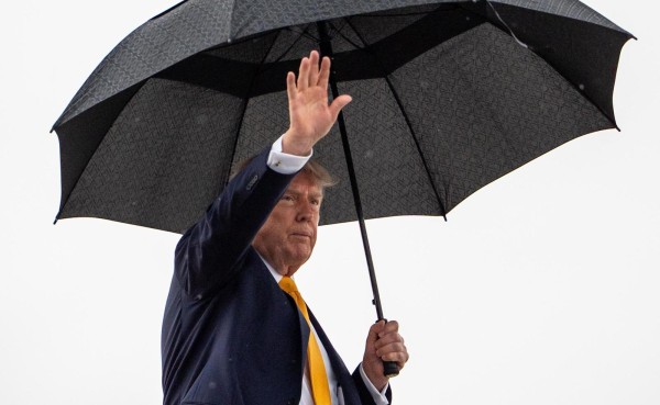 965545485_VrdGaX83_d99539360bd7b7a435df6d293d329e288735646c.jpg