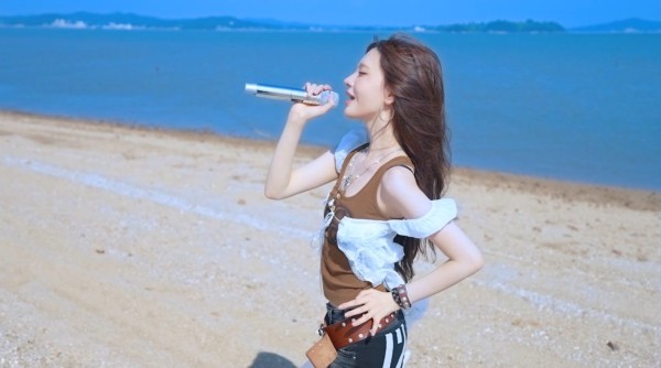 965545500_CAZ92ELr_3d8c4f9966b99a717d46d29c6fe6e7a9be8ea28a.jpg