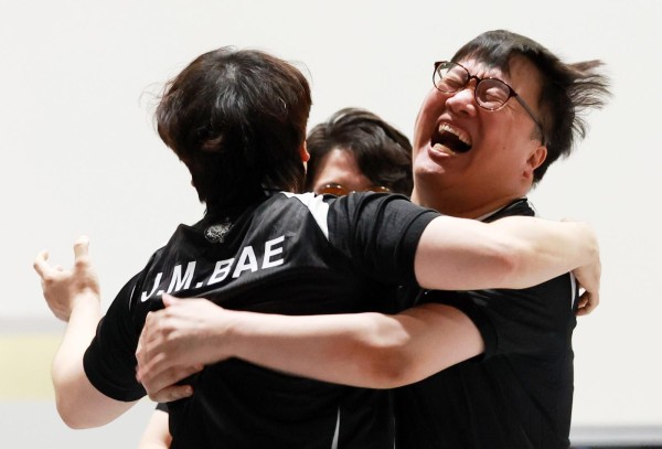 965545501_1DVcgHyu_a0a270fc2721a245f5806b1acf67e5082d284fdf.jpg