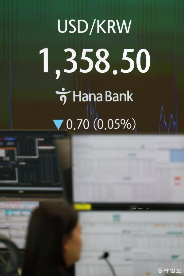 965545502_ONMt4gbj_27b1aa9d145f9ec7a7cb47d874c3ba485d3dba59.jpg
