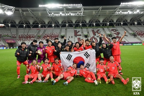 965545504_ZosiFK2h_72b5caaba673855045fdcf6d1bd48993e85917a6.jpg