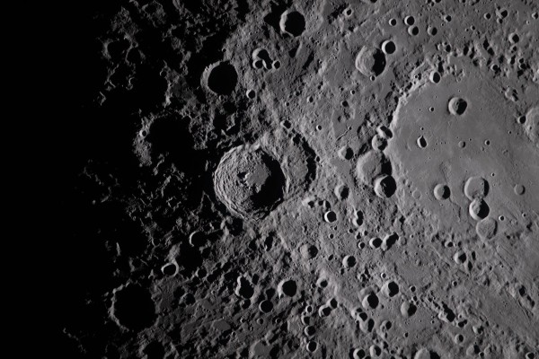 965545504_gVOX6A4C_c6177c57f014a92231b0fb38a725478ee2e974ba.jpg