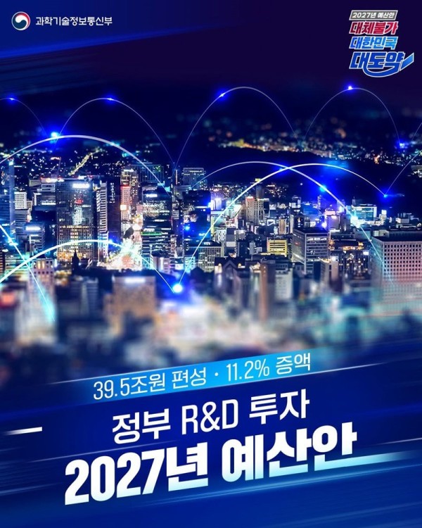 965545505_0V5RoBJp_147513ff31de1d9e7563367ee97a9f49ea0ed735.jpg
