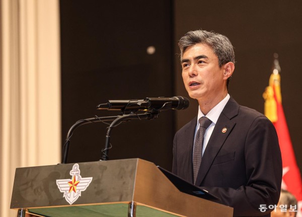 965545505_v35h6CSd_cb5d7315afbe203aecfa7b5cb94e14888a7cbc99.jpg