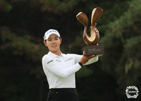965545508_CZ1iof2z_db52fb9c291136aff6a4a5f030c110cc627f8018.jpg