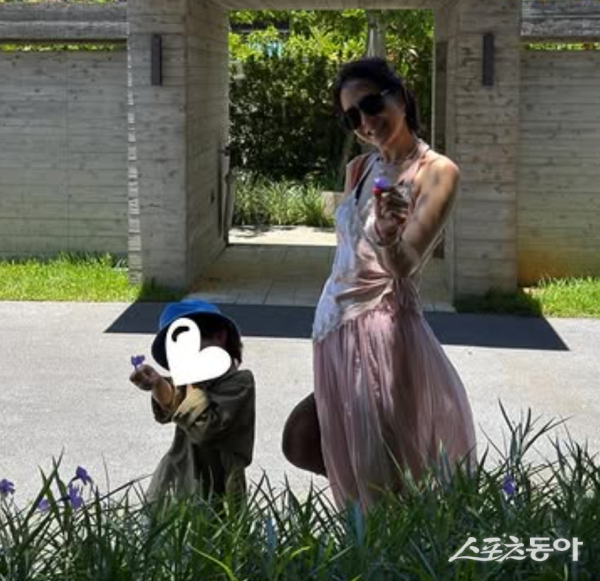 965545508_ql4SEyjc_58472098d08da8f013a052ec52d22912df75c67d.png