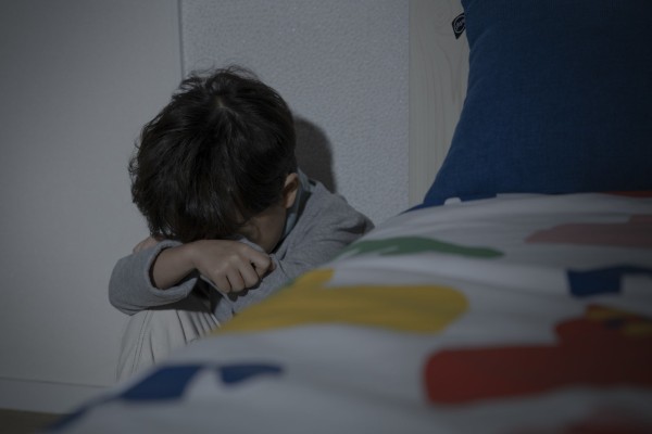 965545508_u9QWqSys_731815d23272db0ad8b623143ee81c3f5210ce6e.jpg