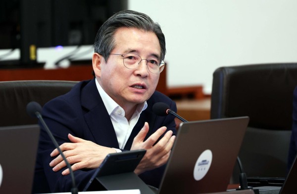 965545514_6hLtbVo4_9c94eb0d3dd4e05ba04f53dbf58f4d122217cad8.jpg
