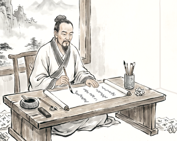 965545517_jKuPMtEI_6201d108dd029bf0e16d5e188e7011a0b35c27be.png