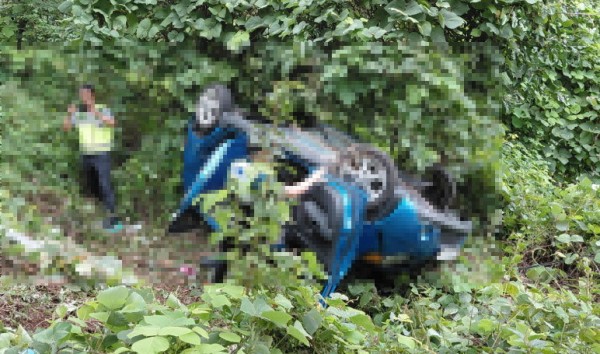 965545517_okj2DsKU_69c6cd4a4dac92f8cdf698e50f1edf5e542f7d26.jpg