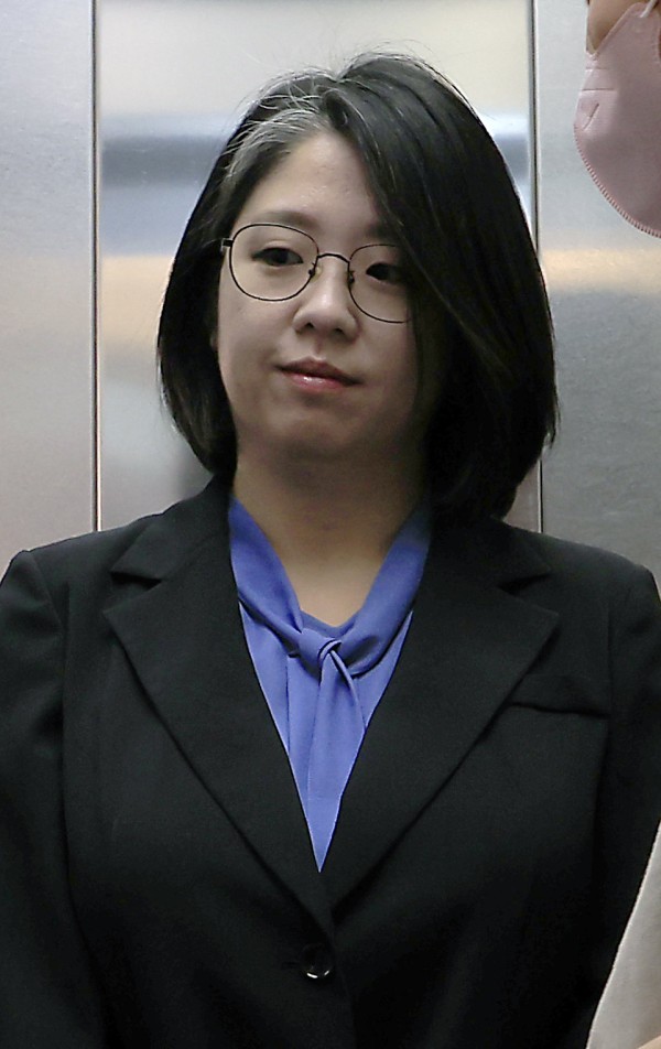 965545520_T59F8Eb0_e409e024312823a488dfddc5cb1f80db11e79e4e.jpg