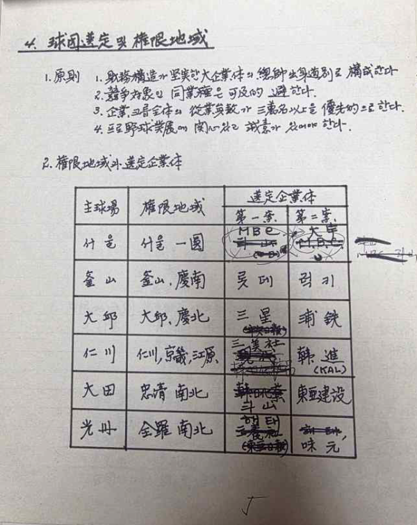 965545520_U5hG3gEz_b1019ebe7b2ac0fb4a72f92b9ef424331a11b48b.png