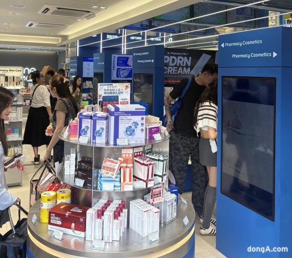 965545521_WzfAgr6V_f04ef937361a1e1c786ee9949b60e748cff5109a.jpg