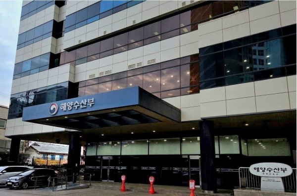 965545524_UqPfxo06_d550488ca1921da15a1d4988deafe97461ab4a00.jpg