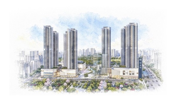 965545526_4dowQi98_cf44491592d508351bd4ab3885a09175d98e9600.jpg