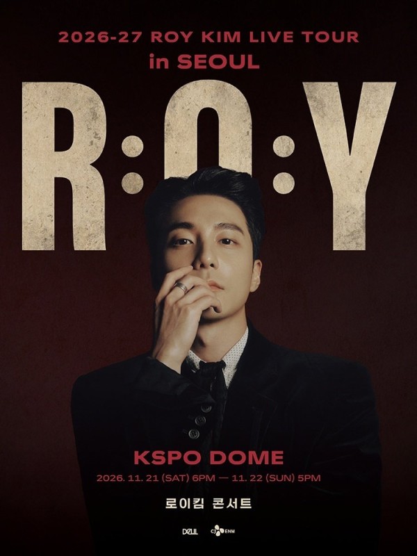 965545527_mrkK7ihn_d30ec8d4fd3481bd6af6314de12adf02edc4806b.jpg