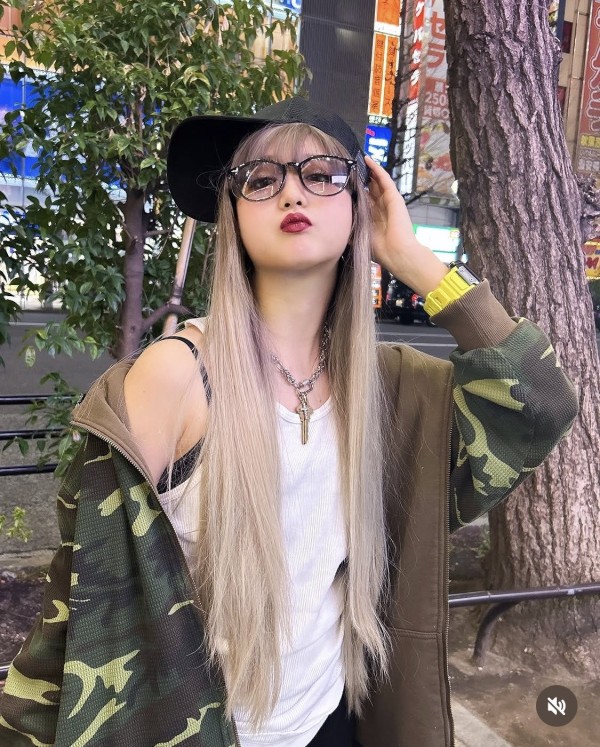965545533_Oxzi3wVC_48e5a3e74e9914780698cc0ca907dde5785a7a5f.jpg