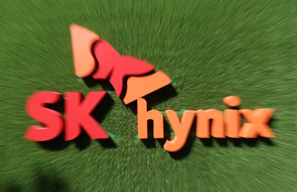 965545533_UfRe8YVG_3053ade9f2fe2a5b64f7d5ba53f278c8c424de4e.jpg