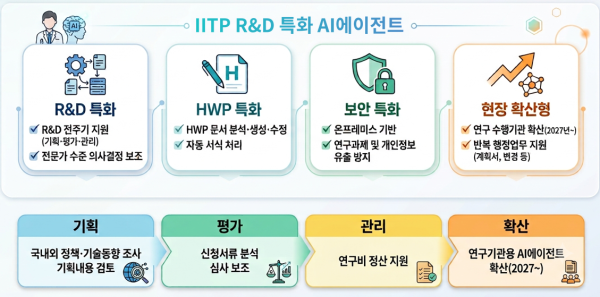 965545533_sIB9rm0W_d90daf580032de978b0ddb1fe507fcff41091169.png
