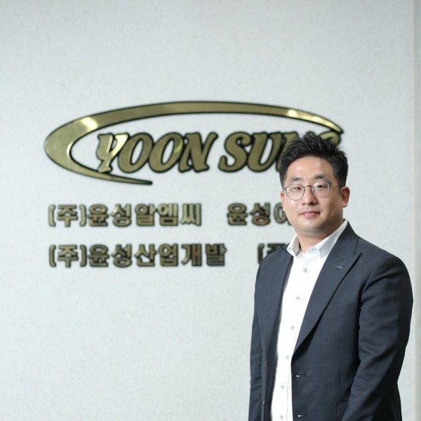 965545533_weHYOdXJ_5773023257254cc69ff7a076e44fb670d360f31f.jpg