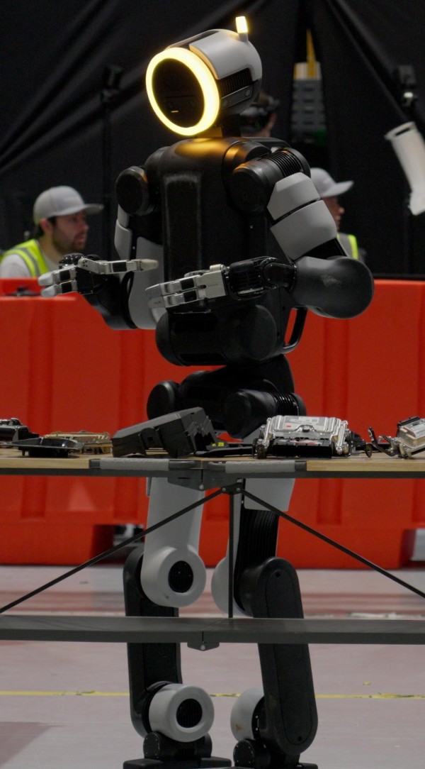 965545538_9wPLNIAk_7c8376fe76c89da01666c759874d073d4b358646.jpg