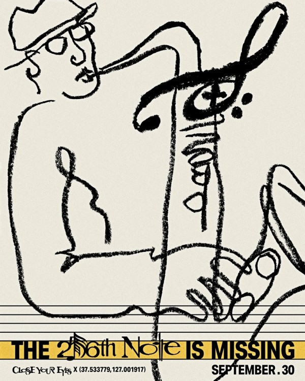 965545538_cPZ6FjEo_e186dfefeebb2530965f2c90b257639398138f0c.jpg