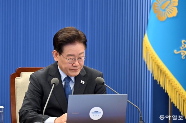 965545539_Qpx5J3C9_af997e9c4311d7b676372a4d3f746cf52baad800.jpg