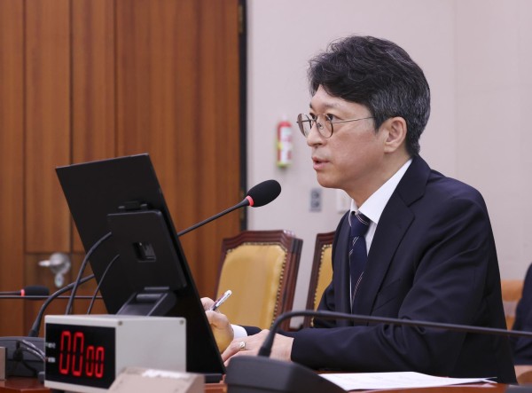 965545545_Soy2Q05q_8de8a9bc12b5a0456f842f01ca6d077fa90ffe83.jpg
