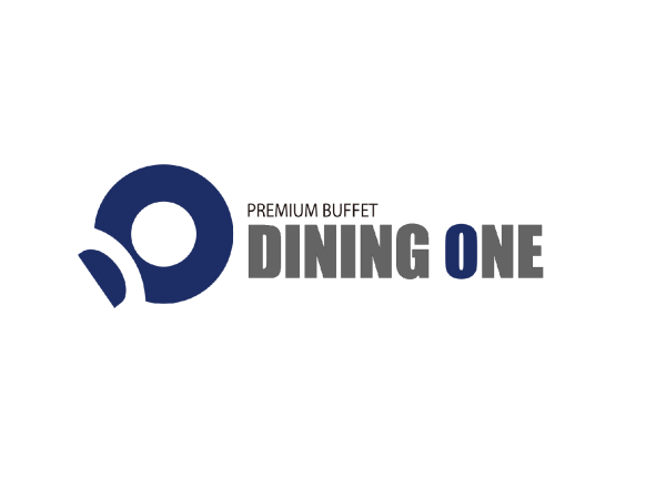 965545546_Oo9AV6ag_10c61ecafe57dff9cf9a50e30c98686de9f1617a.png