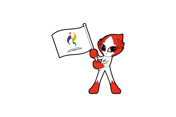 965545549_0JmLKpH9_efdd9c81bfc21c1edb728cafc3dd0590e3178e62.png