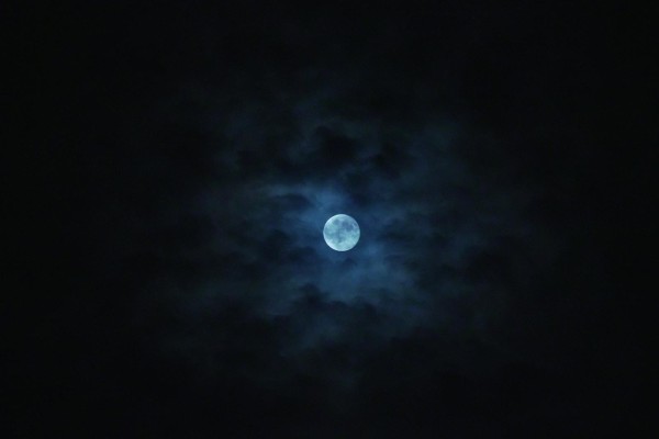 965545549_Ee8RvprC_e2f9ff46b0ec354a484b17bd0953e1d5d4ca04af.jpg