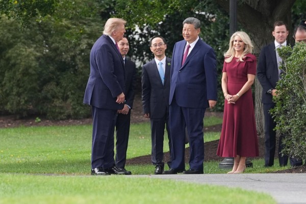 965545549_R0MPlq4y_3520bd548ac61e4b79a788b9bc62a6c3c5a5ff85.jpg
